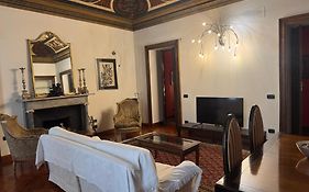 Casa Rattazzi